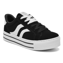 Tenis em sintetico 010-038-01